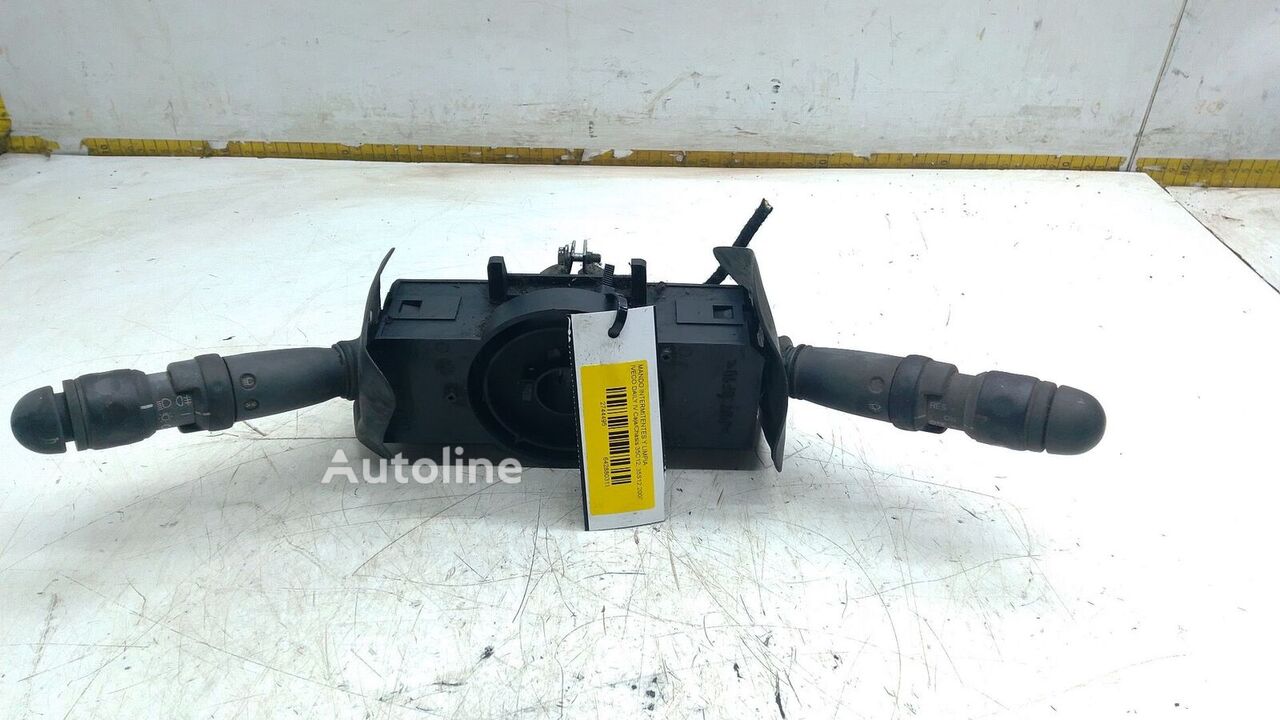 Подволанен превключвател за бус IVECO DAILY IV Caja/Chasis - Autoline