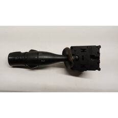 підрульовий перемикач 5010589561 до вантажівки Volvo FL euro 6