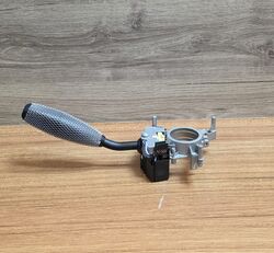 подволанен превключвател 9065450210 за бус Mercedes-Benz SPRİNTER