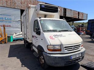 7701047265 Lenkstockschalter für Renault MASTER LKW