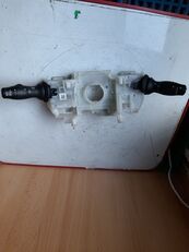 2.3 dCi 100 FWD (FV0A, FV0B, FV0G, FV0K) 681720006R understeering switch for Renault MASTER III Furgon (FV) car