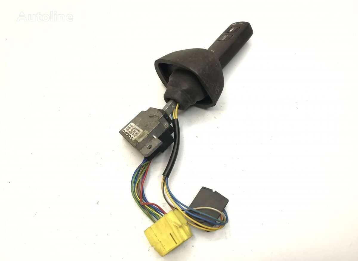 4-Series bus L94 understeering switch for Scania truck