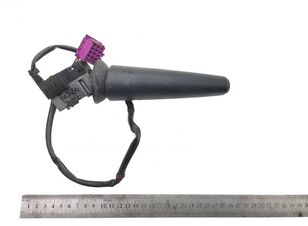 commutateur de colonne de direction Atego 2 1224 A0085450424 pour camion Mercedes-Benz $1