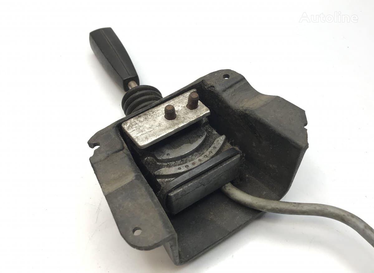 B10B 3030189 understeering switch for Volvo truck