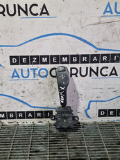 Bloc Lumini BMW X3 E83 Facelift 2006 - 2010 understeering switch for car