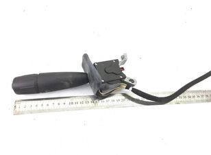 Bova Synergy SDD141 (01.04-) understeering switch for Bova Synergy, Lexio (2004-) bus