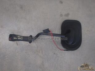 understeering switch for Case  580SL backhoe loader