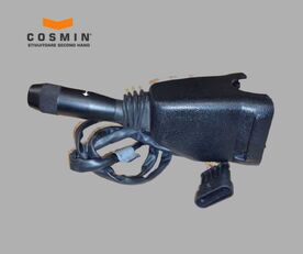 Cesab understeering switch for diesel forklift