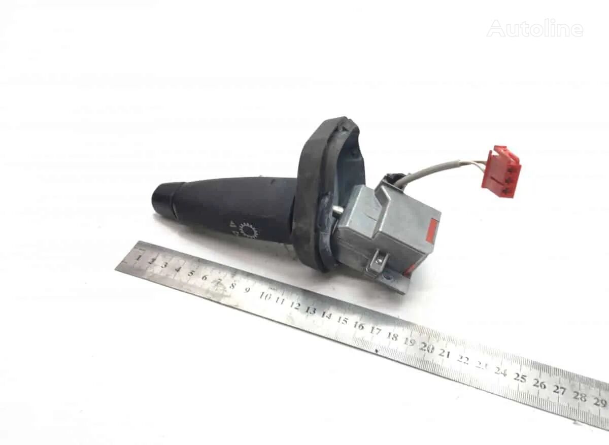 Comutator Retarder understeering switch for MAN 8125509-0157 / 81255090157 / 81255090150 / 8125509-0150 truck