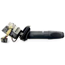 Comutator Retarder 41221009 understeering switch for IVECO Irisbus 41221009 5801781382
