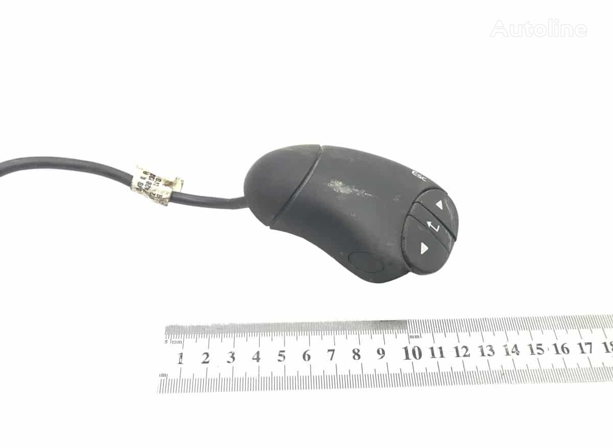 Comutator computer de bord understeering switch for Volvo 20822232/22244094/7420822232 truck