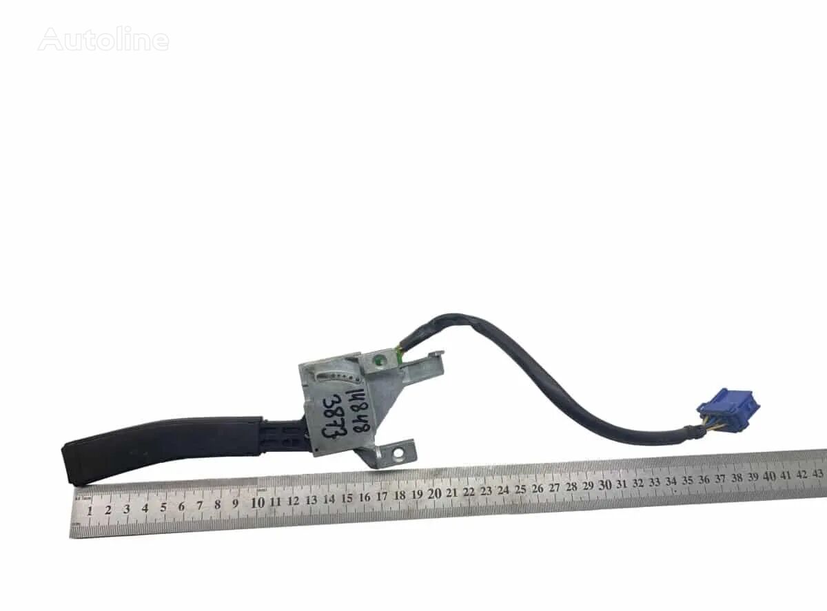 Comutator frână de evacuare understeering switch for Volvo 20399175/21759601 truck