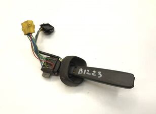 Comutator ștergătoare de parbriz pentru 3944672 understeering switch for truck