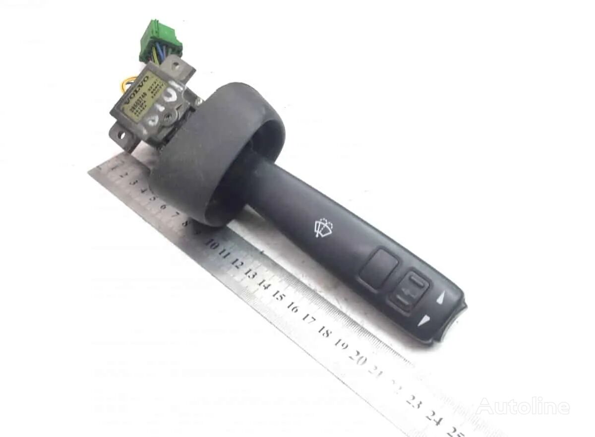 Comutator ștergătoare parbriz understeering switch for Volvo truck