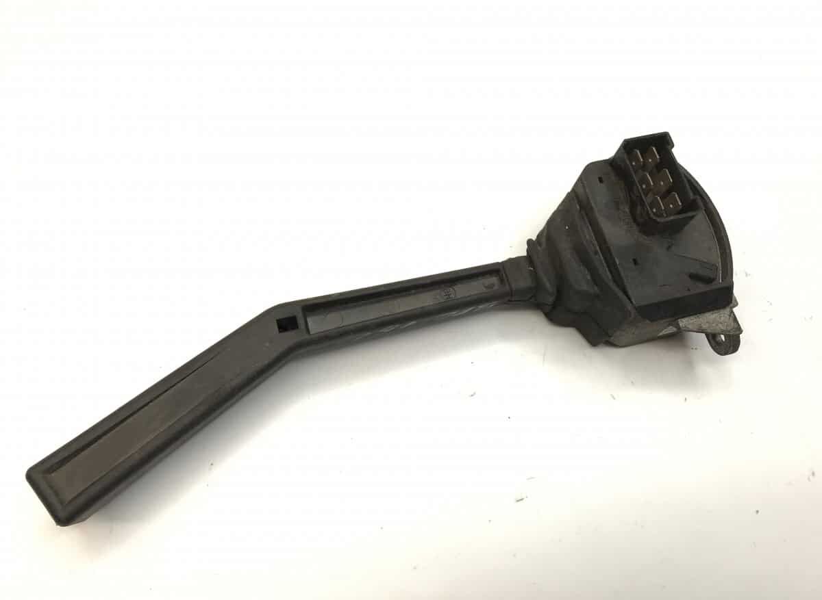 Comutator ștergătoare parbriz 8157723/1594543 understeering switch for Volvo truck