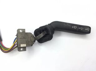 Comutator ștergătoare parbriz understeering switch for Scania truck