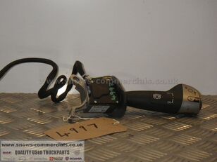 DAF Gear Switch 1892970 Lenkstockschalter für DAF  CF85 LKW