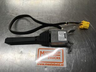 DAF Stuurschakelaar R.A.W 1615081 understeering switch for DAF XF 95 truck