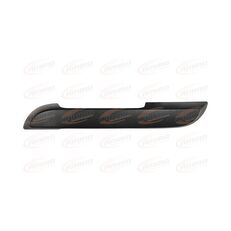 DAF XF 106 WIPER PANEL HANDLE LEFT Lenkstockschalter für DAF XF106 (2017-) LKW