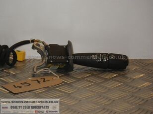 подрулевой переключатель Engine Brake Switch 1892968 для грузовика DAF CF65