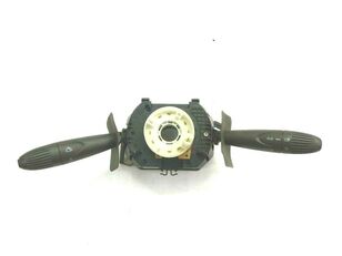 comutator subvirare FIAT Lenkstockschalter 7354166670 pentru automobil FIAT Doblo