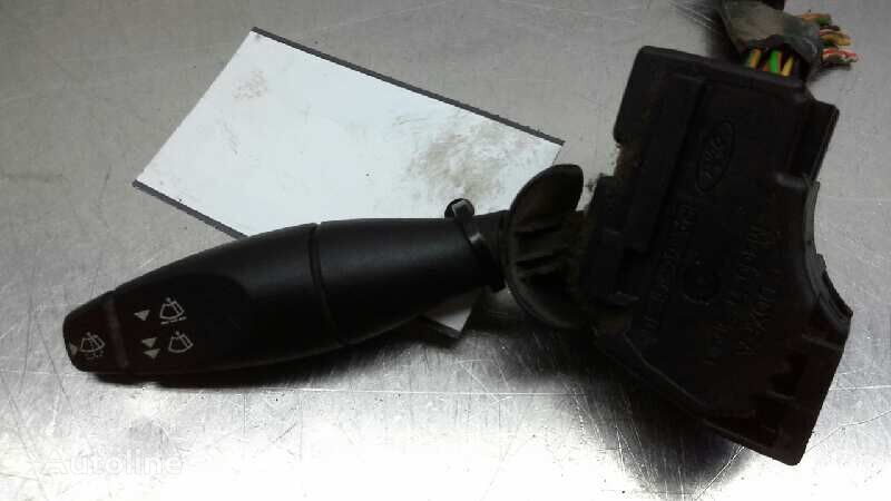 understeering switch for Ford TRANSIT MOD.2000 cargo van