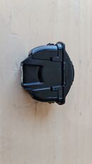 Hyundai SVAB understeering switch for Hyundai R210, R180, R220, R250, R300, R340 excavator