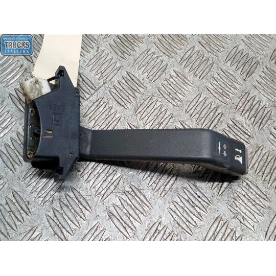 understeering switch for IVECO EUROCARGO 1994>2000 truck