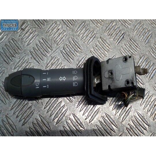 IVECO 41221035 understeering switch for IVECO Stralis 2003>2007 truck