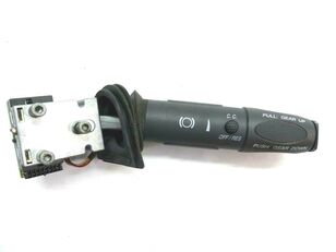 IVECO 5801781390 understeering switch for IVECO truck