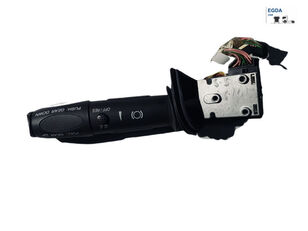 IVECO 5801781372 understeering switch for IVECO STRALIS 6 truck tractor