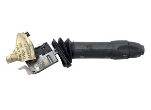 IVECO EURORIDER (01.01-) 645162 understeering switch for Irisbus Access, Evadys, Axer, Karosa, Recreo, Domino, Agora, Citelis, Eurorider (1999-)