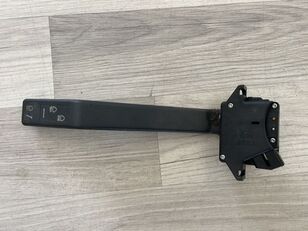 IVECO Eurocargo, Licht, Fernlicht understeering switch for IVECO Eurocargo truck