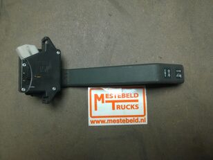 IVECO Stuurschakelaar richtingaanwijzer claxon understeering switch for IVECO truck