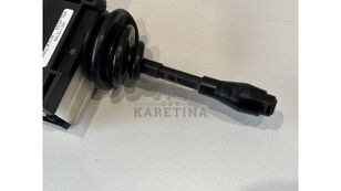 مفتاح التوجيه المنخفض John Deere Kierunkowskaz RE173165 لـ جرار بعجلات John Deere 6310 6320 6410 6420 6420 S 6510 6520