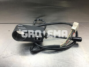 مفتاح التوجيه المنخفض Liebherr Signal Switch 9001173 (2) لـ آلات البناء