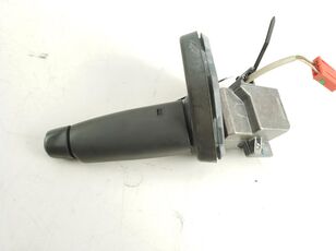 مفتاح التوجيه المنخفض MAN 81255090136 لـ السيارات القاطرة MAN TGA
