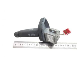 MAN TGA 26.480 (01.00-) understeering switch for MAN 4-series, TGA (1993-2009) truck tractor