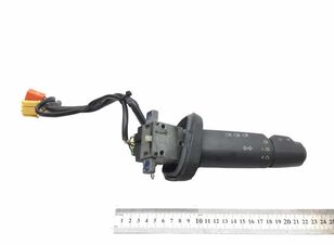 MAN TGL 10.180 understeering switch for MAN truck