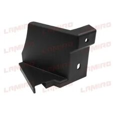 مفتاح التوجيه المنخفض MAN TGX / TG3 BUMPER AIR INLET LH LOWER لـ وحدة التبريد MAN (from 2021)