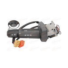 прекинувач под воланот MAN TGX TGS TGA TGL TGM TURN SIGNAL SWITCH за разладен уред MAN TGS (2008-2013)