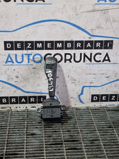 Maneta Stergatoare BMW X3 E83 Facelift 2006 - 2010 understeering switch for car