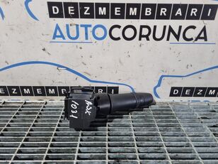 подрулевой переключатель Maneta Stergatoare Mitsubishi ASX Facelift 2012 2012 - 2016 для автомобиля