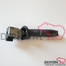 Maneta intarder 41221009 understeering switch for IVECO STRALIS truck tractor