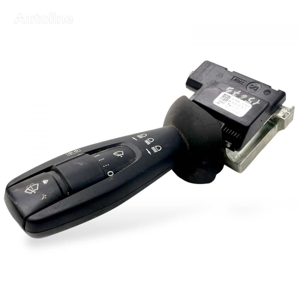 Mercedes-Benz Atego 817 understeering switch for Mercedes-Benz truck