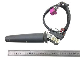 Mercedes-Benz Econic 1828 (01.98-) understeering switch for Mercedes-Benz Econic (1998-2014) truck tractor