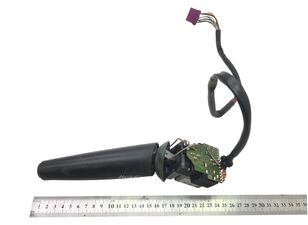 Mercedes-Benz Econic 2629 (01.98-) understeering switch for Mercedes-Benz Econic (1998-2014) truck tractor