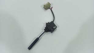 Mercedes-Benz Sprinter JL200312 understeering switch for Mercedes-Benz Sprinter cargo van