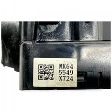 подрулевой переключатель Mitsubishi Canter (01.01-) MK645549 для тягача Mitsubishi Canter (2001-)