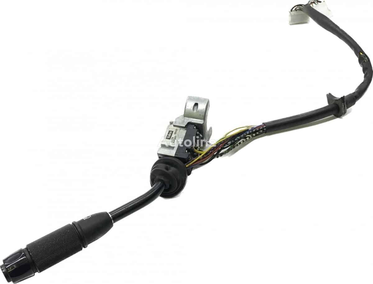 Neoplan Cityliner N116 understeering switch for Neoplan truck